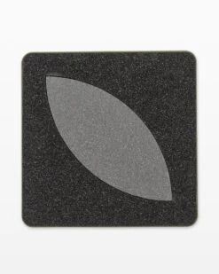 GO! Orange Peel-4 1/2" Die -Sewing Supplies Store go orange peel 4 12 die sewing accessories notions 4759086