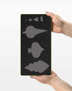 GO! Ornaments Medley Die -Sewing Supplies Store go ornaments medley die sewing accessories notions 6989906