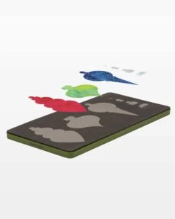 GO! Ornaments Medley Die -Sewing Supplies Store go ornaments medley die sewing accessories notions 7853138