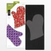 GO! Oven Mitt Die -Sewing Supplies Store go oven mitt die sewing accessories notions 1486962