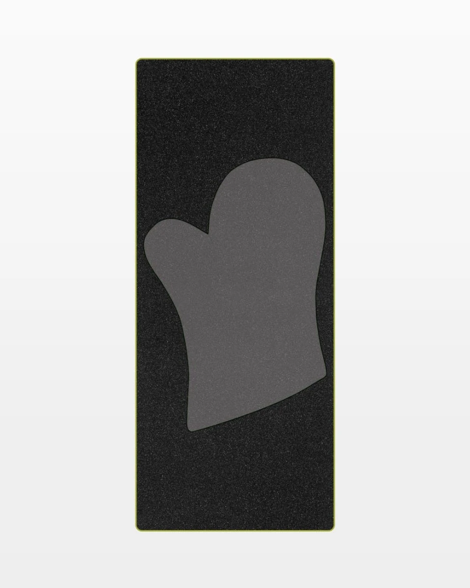 GO! Oven Mitt Die 6 GO! Oven Mitt Die - Image 4