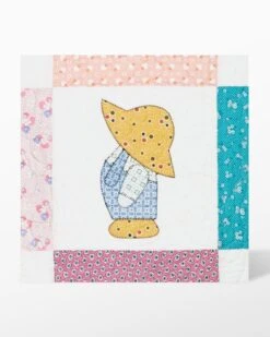 GO! Overall Sam Die 13 GO! Overall Sam Die -Sewing Supplies Store go overall sam die sewing accessories notions 2105259