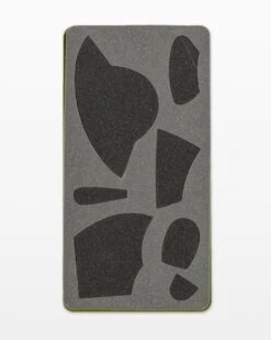 GO! Overall Sam Die 10 GO! Overall Sam Die -Sewing Supplies Store go overall sam die sewing accessories notions 2215532