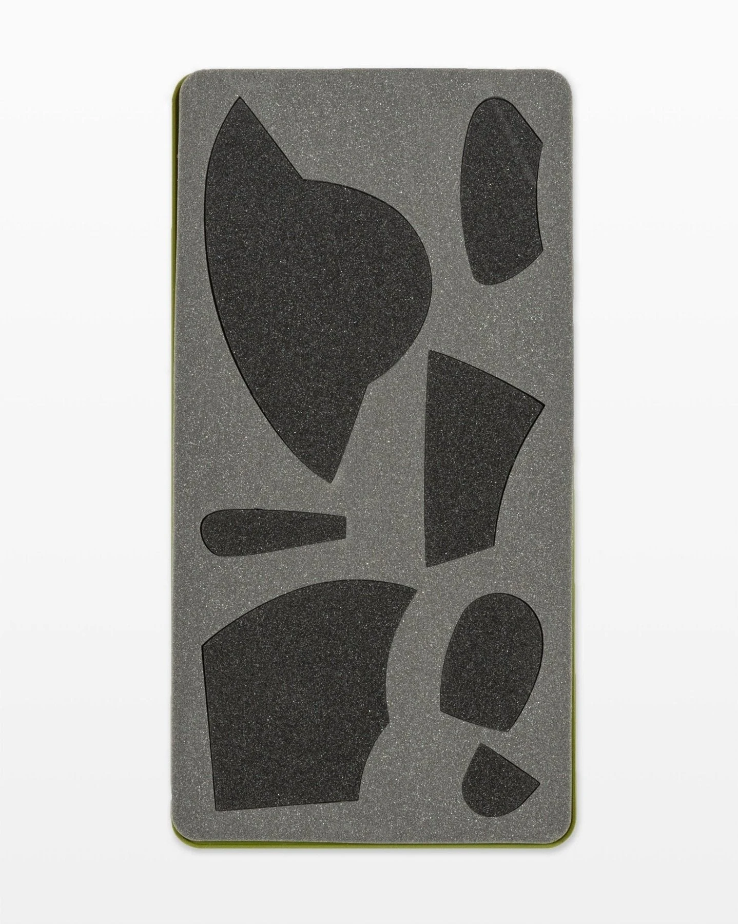 GO! Overall Sam Die 5 GO! Overall Sam Die - Image 3