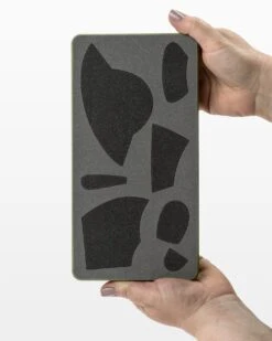 GO! Overall Sam Die 12 GO! Overall Sam Die -Sewing Supplies Store go overall sam die sewing accessories notions 6327272