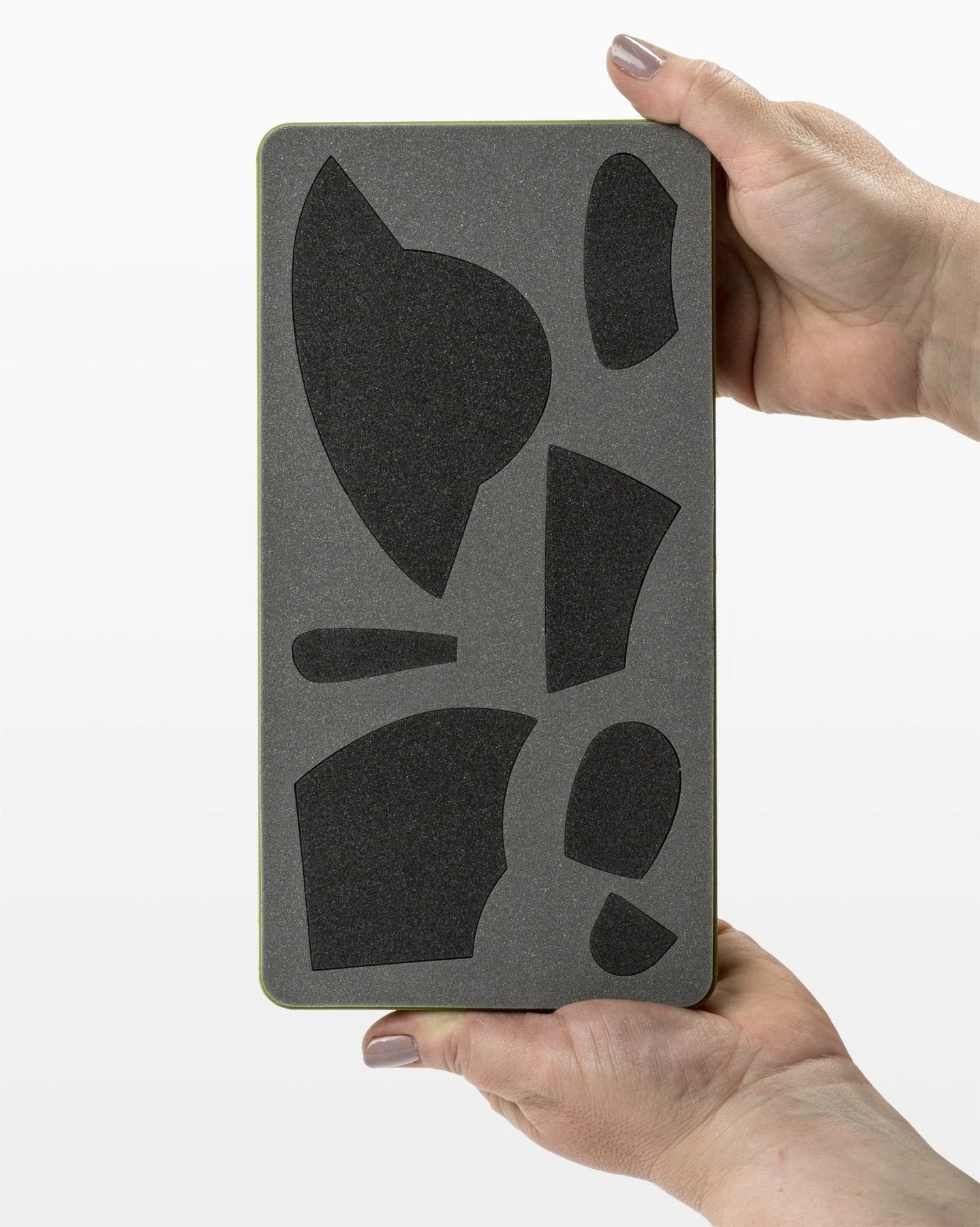 GO! Overall Sam Die 7 GO! Overall Sam Die - Image 5