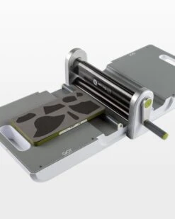 GO! Overall Sam Die 11 GO! Overall Sam Die -Sewing Supplies Store go overall sam die sewing accessories notions 9264017