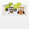 GO! Owl & Accessories Die Bundle -Sewing Supplies Store go owl accessories die bundle sewing accessories notions 9739986