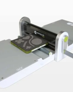 GO! Owl Accessories Die -Sewing Supplies Store go owl accessories die sewing accessories notions 6778833