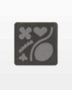 GO! Owl Accessories Die -Sewing Supplies Store go owl accessories die sewing accessories notions 7328753