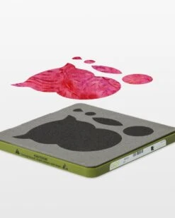 GO! Owl Die -Sewing Supplies Store go owl die sewing accessories notions 2220134