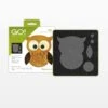 GO! Owl Die -Sewing Supplies Store go owl die sewing accessories notions 4922631