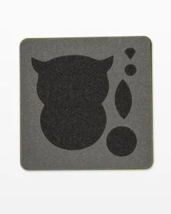 GO! Owl Die -Sewing Supplies Store go owl die sewing accessories notions 7417752