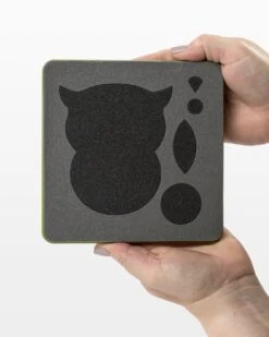 GO! Owl Die -Sewing Supplies Store go owl die sewing accessories notions 9569412