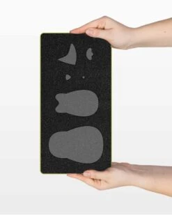 GO! Penguin Die -Sewing Supplies Store go penguin die sewing accessories notions 4957794