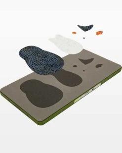 GO! Penguin Die -Sewing Supplies Store go penguin die sewing accessories notions 6216016