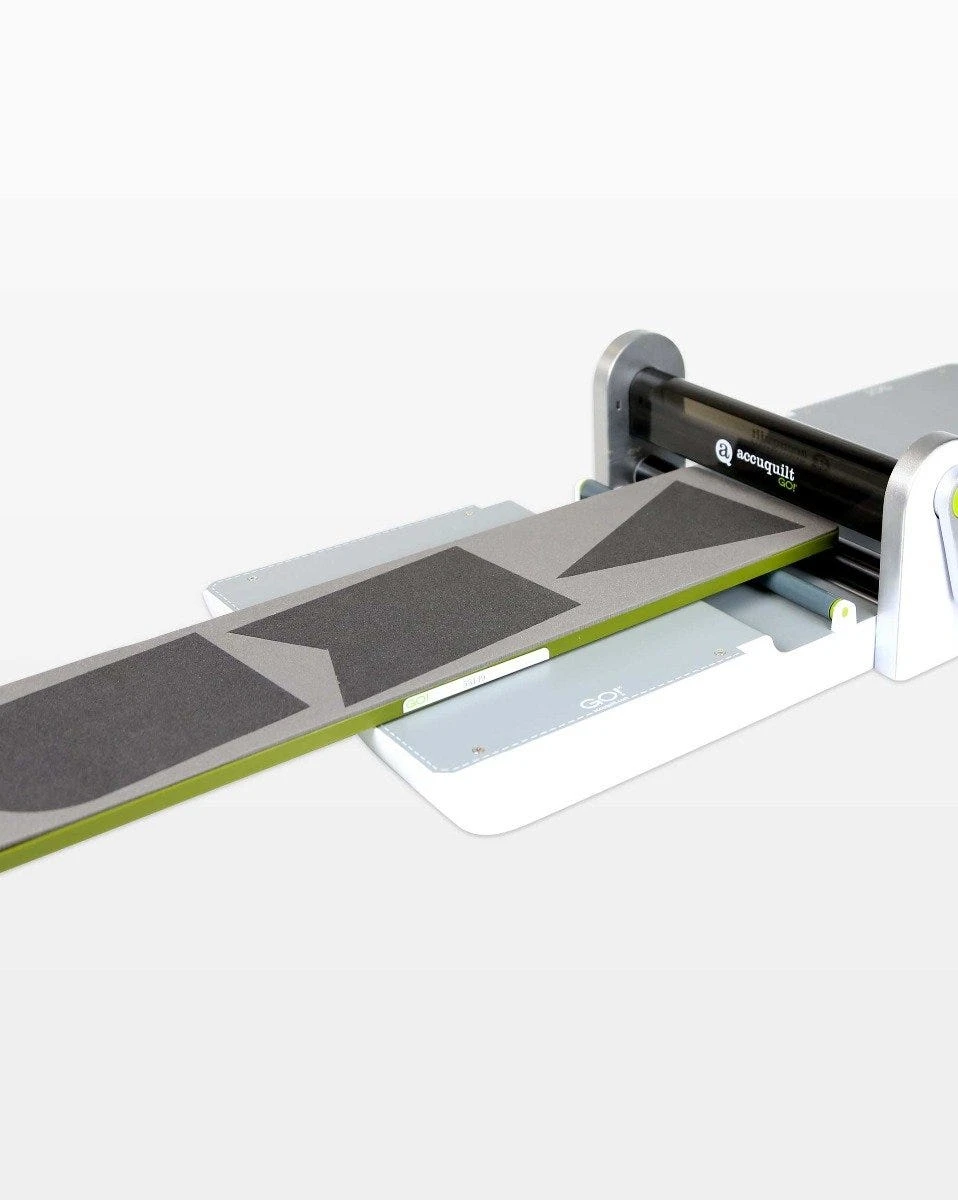 GO! Pennants Die 4 GO! Pennants Die - Image 2