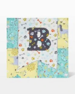 GO! Pennants Die 12 GO! Pennants Die -Sewing Supplies Store go pennants die sewing accessories notions 6743747