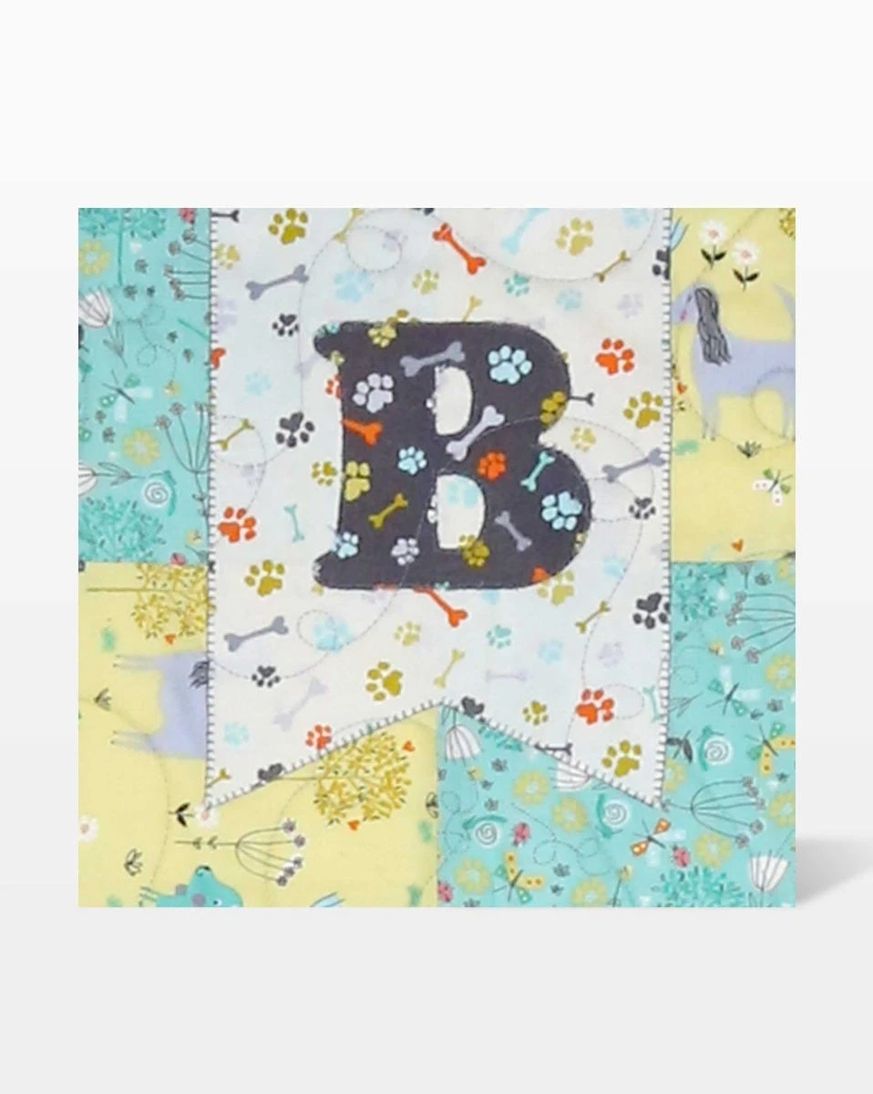 GO! Pennants Die 7 GO! Pennants Die - Image 5