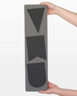 GO! Pennants Die 11 GO! Pennants Die -Sewing Supplies Store go pennants die sewing accessories notions 7022170