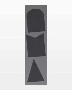 GO! Pennants Die 10 GO! Pennants Die -Sewing Supplies Store go pennants die sewing accessories notions 7144736