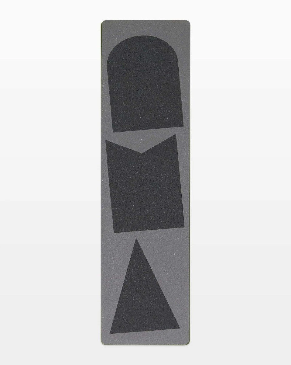 GO! Pennants Die 5 GO! Pennants Die - Image 3