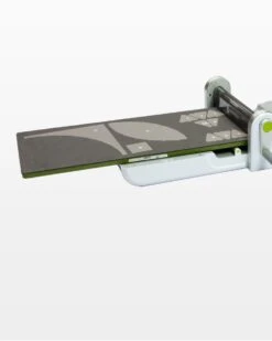 GO! Pickle Dish-10" Finished Die -Sewing Supplies Store go pickle dish 10 finished die sewing accessories notions 6288625