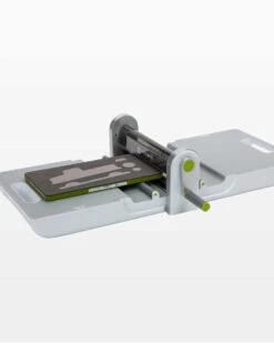 GO! Pickup Die -Sewing Supplies Store go pickup die sewing accessories notions 4949861