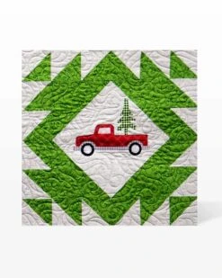 GO! Pickup Die -Sewing Supplies Store go pickup die sewing accessories notions 8746832