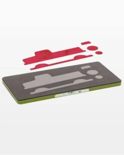 GO! Pickup Die -Sewing Supplies Store go pickup die sewing accessories notions 9616183