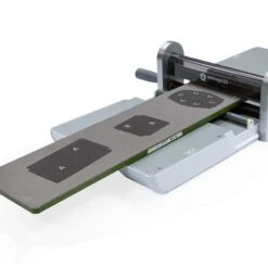 GO! Pine Burr-10" Finished Die 8 GO! Pine Burr-10" Finished Die -Sewing Supplies Store go pine burr 10 finished die sewing accessories notions 7367958