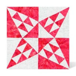 GO! Pine Burr-10" Finished Die 7 GO! Pine Burr-10" Finished Die -Sewing Supplies Store go pine burr 10 finished die sewing accessories notions 7425366