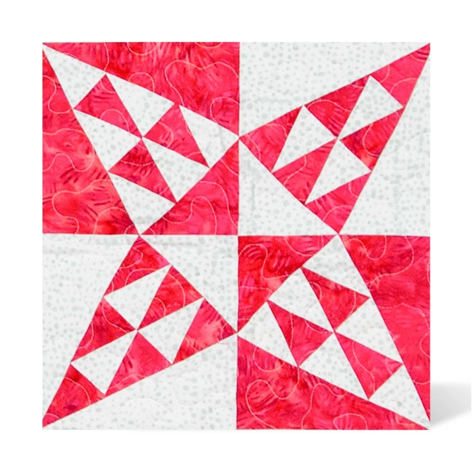 GO! Pine Burr-10" Finished Die 4 GO! Pine Burr-10" Finished Die - Image 2