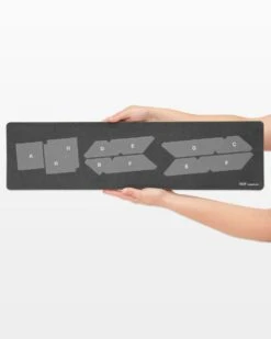 GO! Pineapple-10" Finished Die -Sewing Supplies Store go pineapple 10 finished die sewing accessories notions 6688193