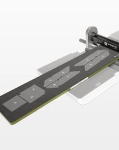 GO! Pineapple-10" Finished Die -Sewing Supplies Store go pineapple 10 finished die sewing accessories notions 7288776