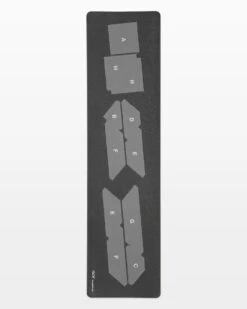 GO! Pineapple-10" Finished Die -Sewing Supplies Store go pineapple 10 finished die sewing accessories notions 7814884