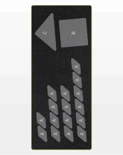 GO! Prairie Star-14" Finished Die -Sewing Supplies Store go prairie star 14 finished die sewing accessories notions 2056849