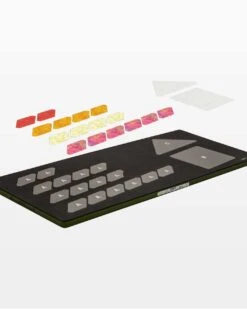 GO! Prairie Star-14" Finished Die -Sewing Supplies Store go prairie star 14 finished die sewing accessories notions 6225098