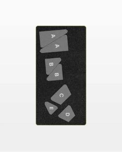 GO! Priscilla Stripe-6" Finished Die 8 GO! Priscilla Stripe-6" Finished Die -Sewing Supplies Store go priscilla stripe 6 finished die sewing accessories notions 7278331