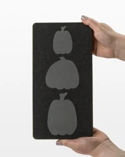 GO! Pumpkins Die -Sewing Supplies Store go pumpkins die sewing accessories notions 1695603