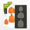 GO! Pumpkins Die -Sewing Supplies Store go pumpkins die sewing accessories notions 3309416