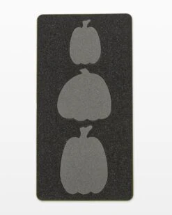 GO! Pumpkins Die -Sewing Supplies Store go pumpkins die sewing accessories notions 3340725