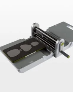 GO! Pumpkins Die -Sewing Supplies Store go pumpkins die sewing accessories notions 8653004