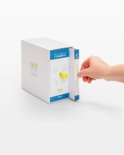 GO! Qube 4" Companion Set-Angles 11 GO! Qube 4" Companion Set-Angles -Sewing Supplies Store go qube 4 companion set angles sewing accessories notions 8675107