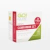 GO! Qube 5" Companion 1 GO! Qube 5" Companion -Sewing Supplies Store go qube 5 companion sewing accessories notions 4399386