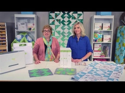 GO! Qube Mix & Match 12" Block 7 GO! Qube Mix & Match 12" Block - Image 5