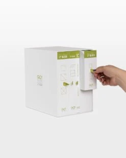 GO! Qube Mix & Match 12" Block 9 GO! Qube Mix & Match 12" Block -Sewing Supplies Store go qube mix match 12 block sewing accessories notions 9064875
