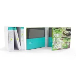 GO! Qube Mix & Match 16" Block 12 GO! Qube Mix & Match 16" Block -Sewing Supplies Store go qube mix match 16 block sewing accessories notions 1689155