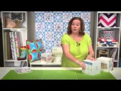 GO! Qube Mix & Match 6" Block -Sewing Supplies Store go qube mix match 6 block sewing accessories notions 4087606