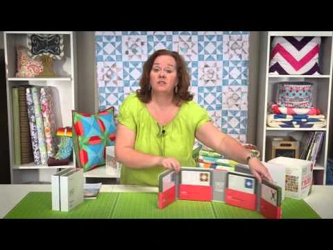 GO! Qube Mix & Match 8" Block 7 GO! Qube Mix & Match 8" Block - Image 5